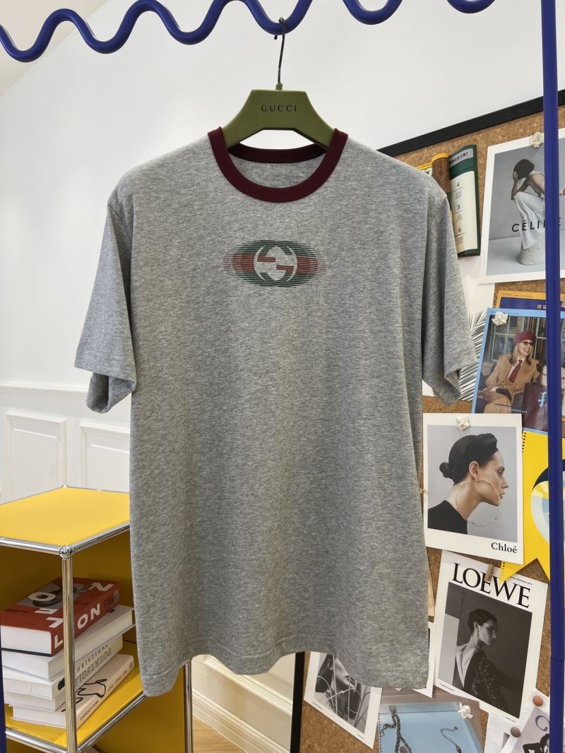 Gucci T-Shirts